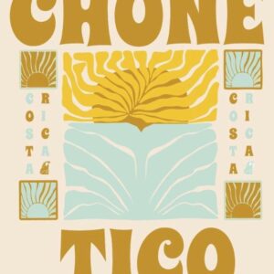 CHONETICO